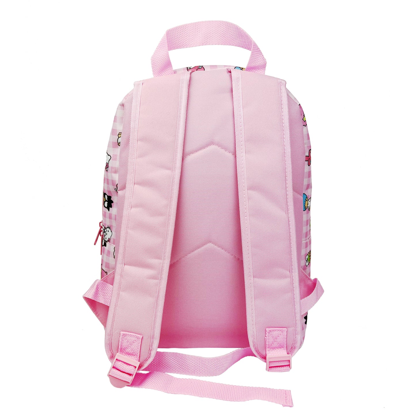Hello Kitty Backpack