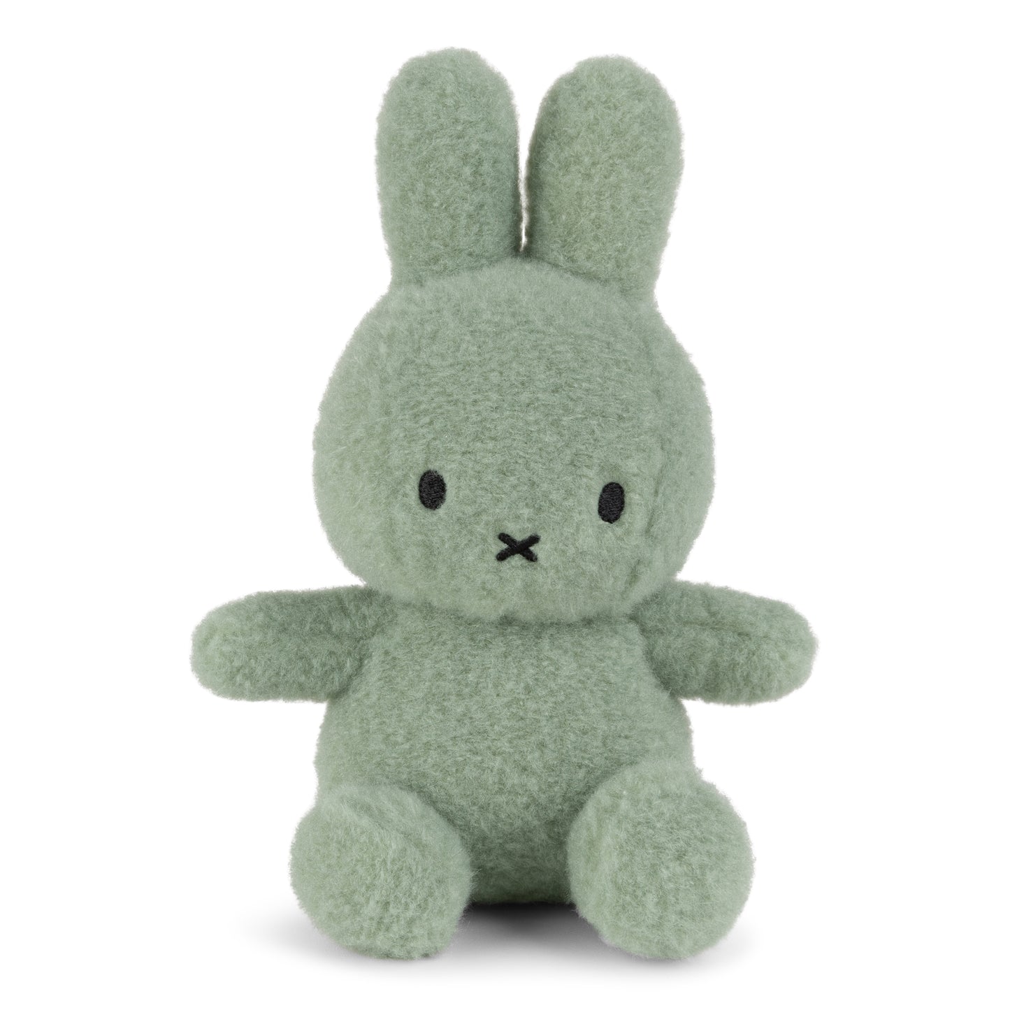 Miffy Pistachio