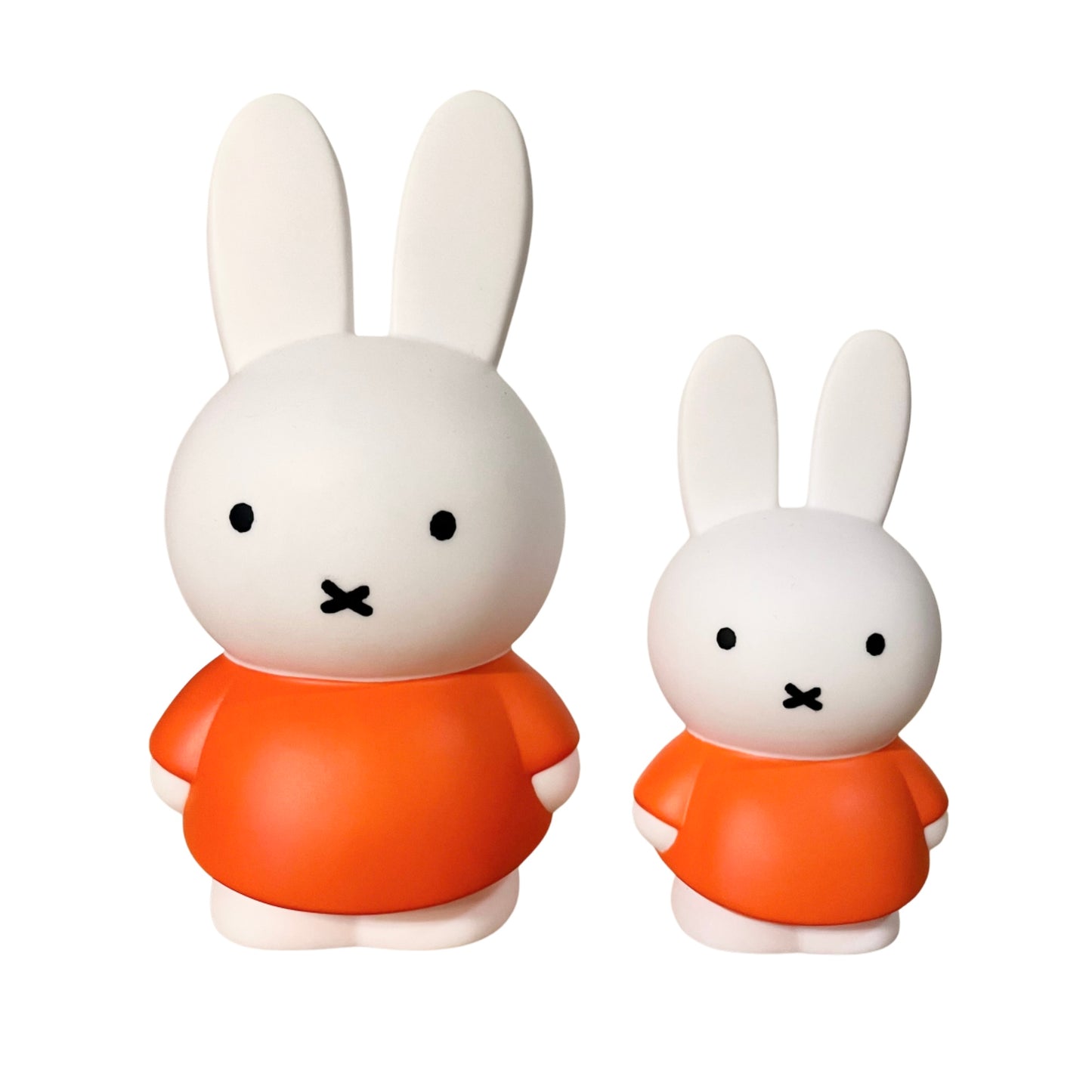 Miffy Classic Money Box Medium