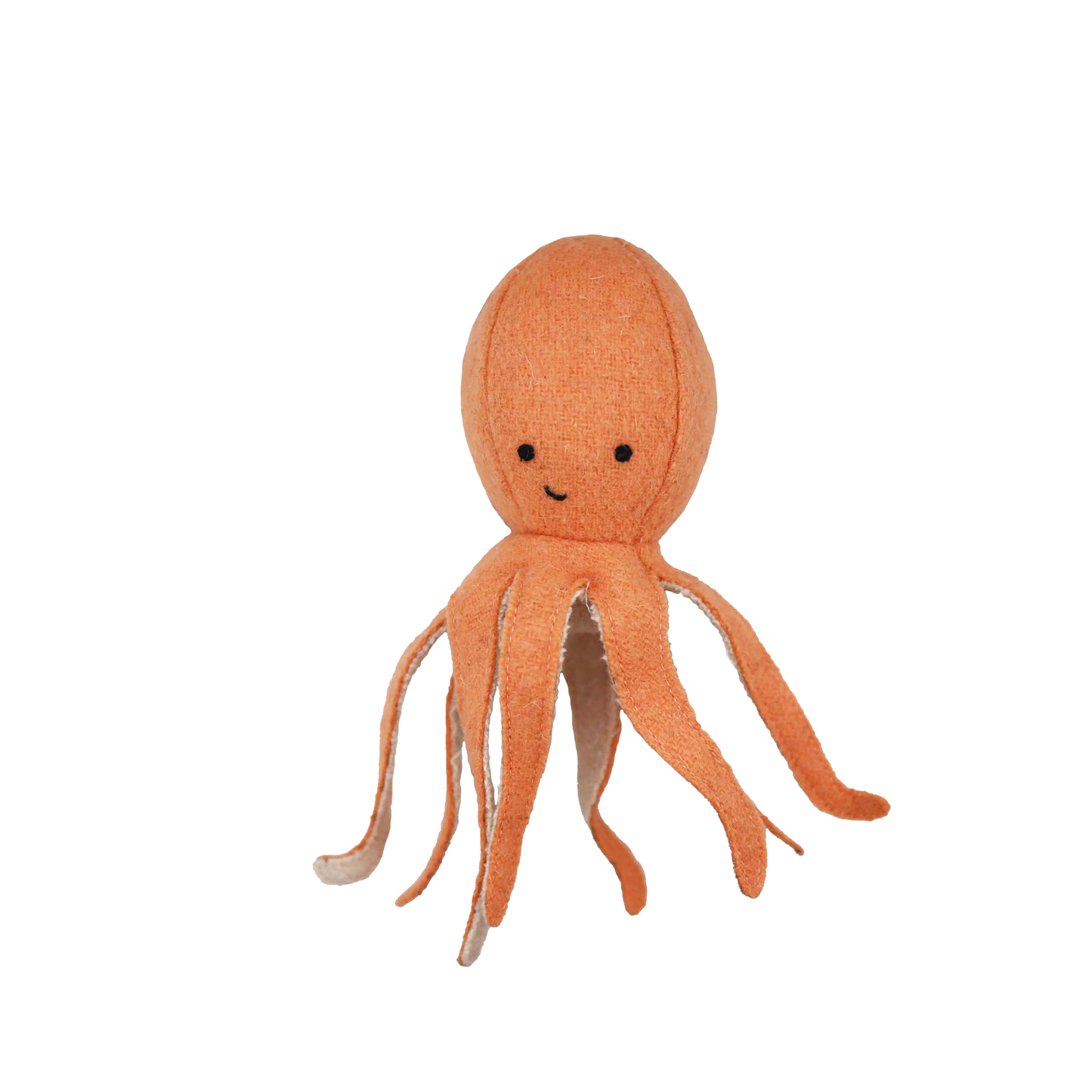 Marine Animals | Holdie Folk