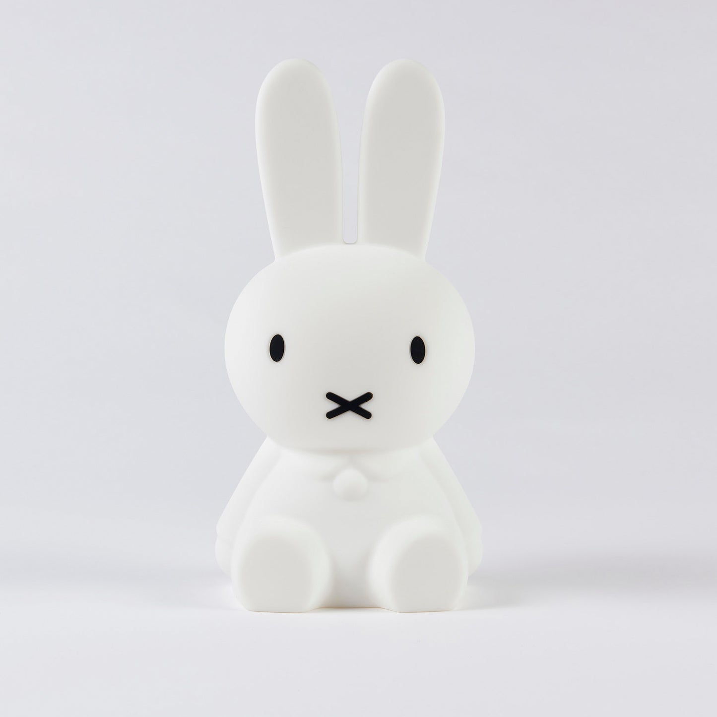 Miffy Night Light