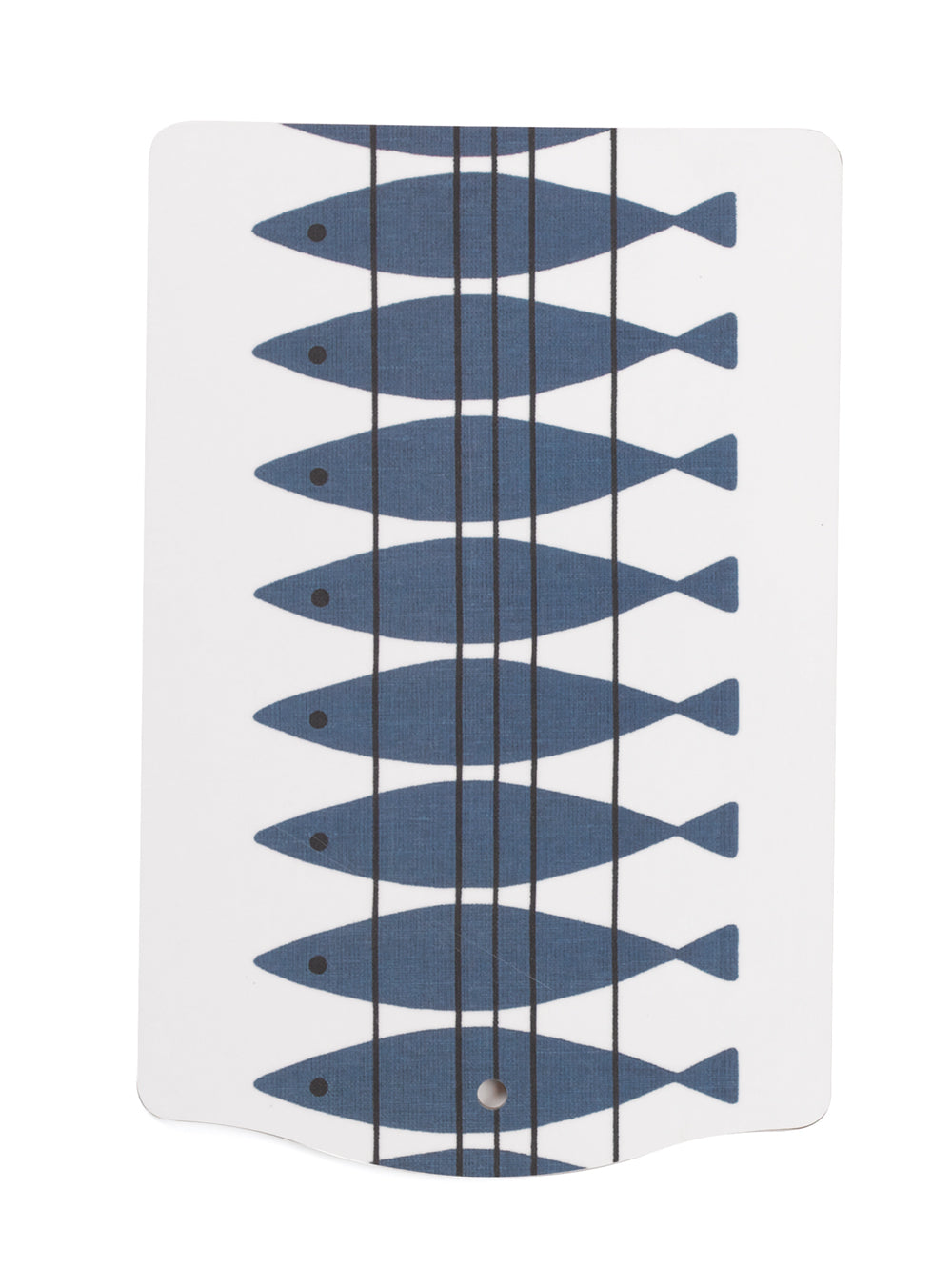 Sill Chopping/Bread board
