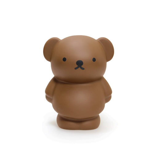 Boris Bear Money Box