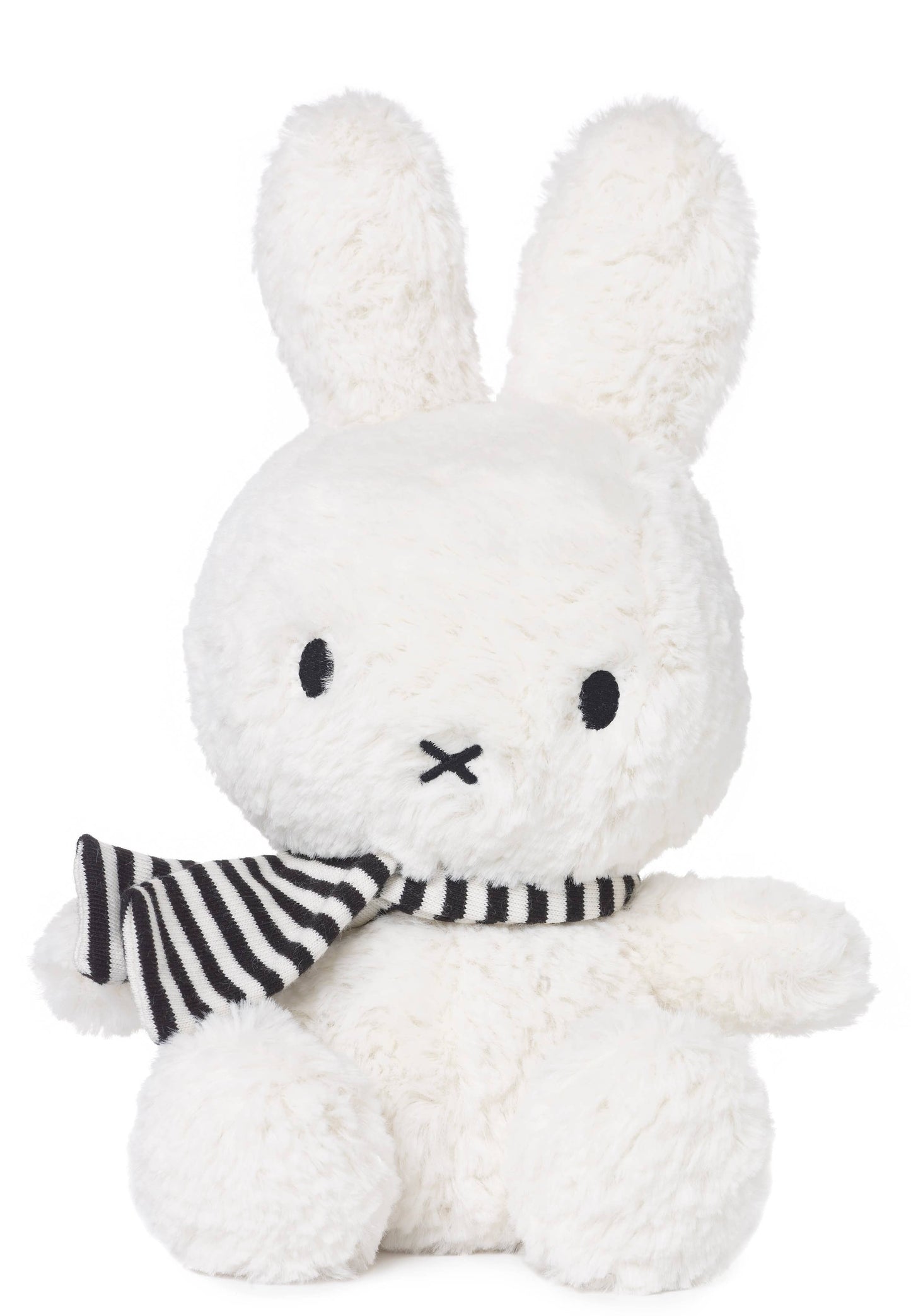 Miffy Winter Scarf