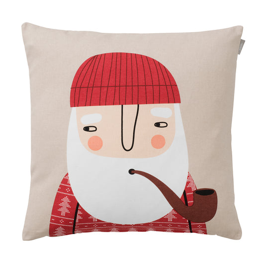 Friends cushion/cover - Ebott winter