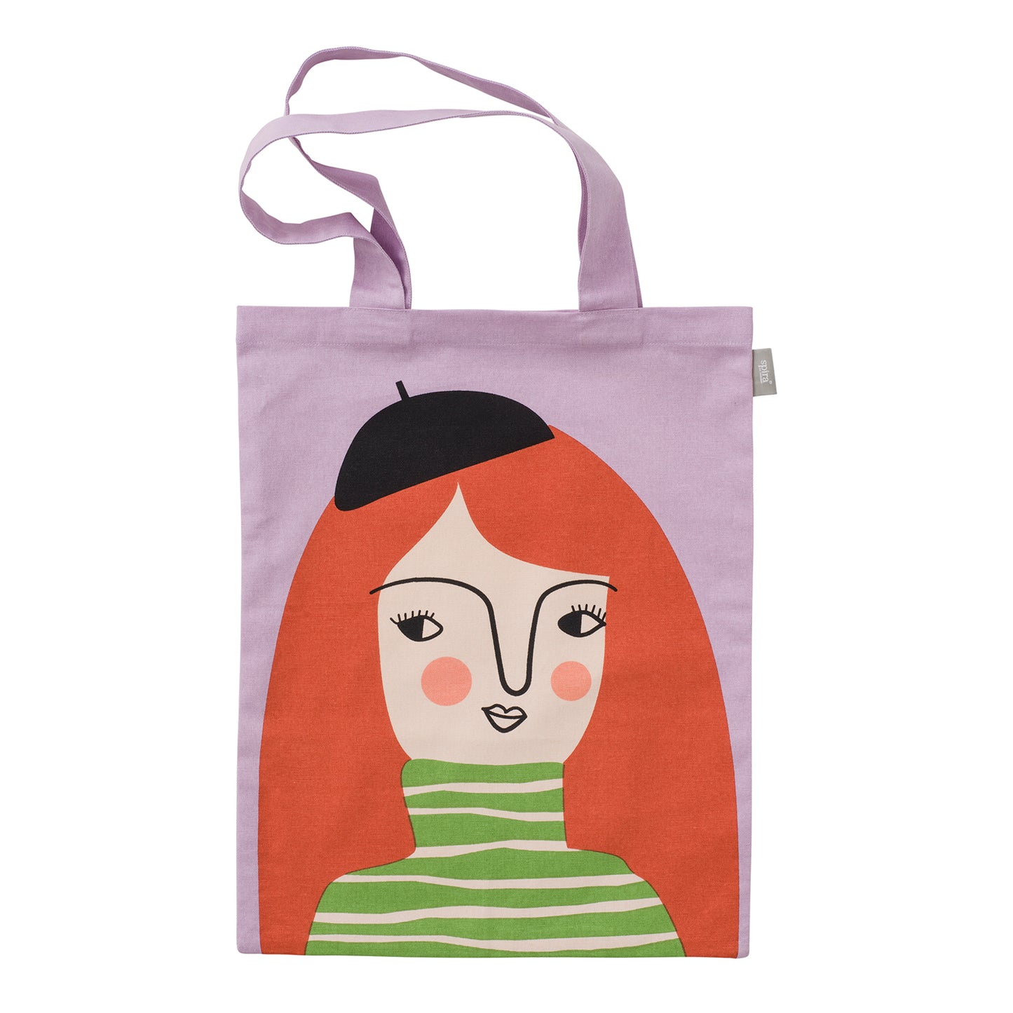 Friends bag - Astrid