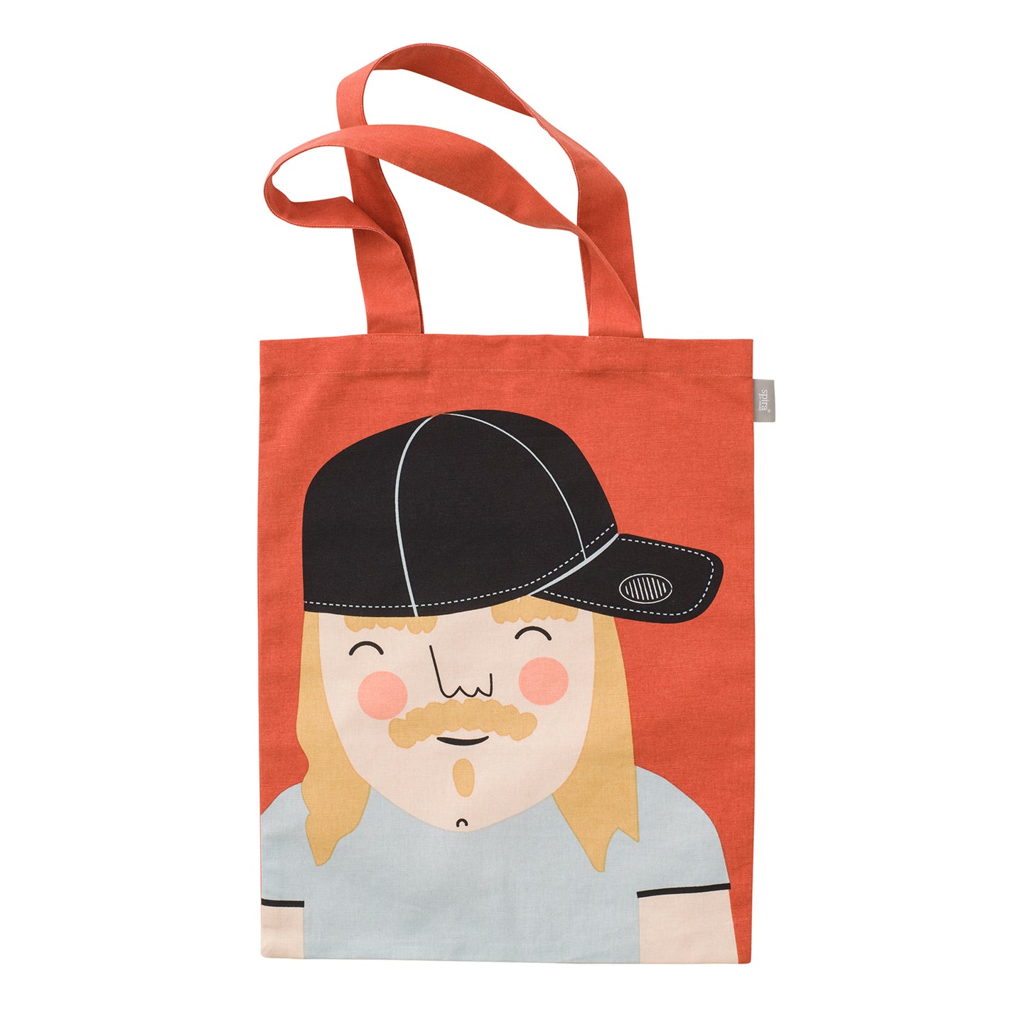 Friends bag - Axel