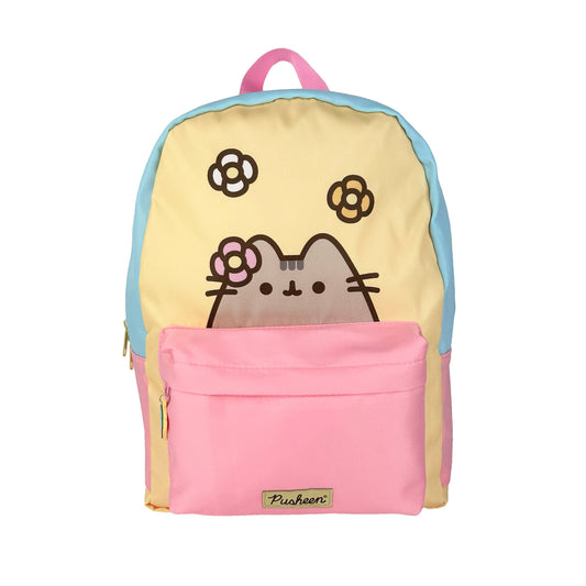 Pusheen  Backpack