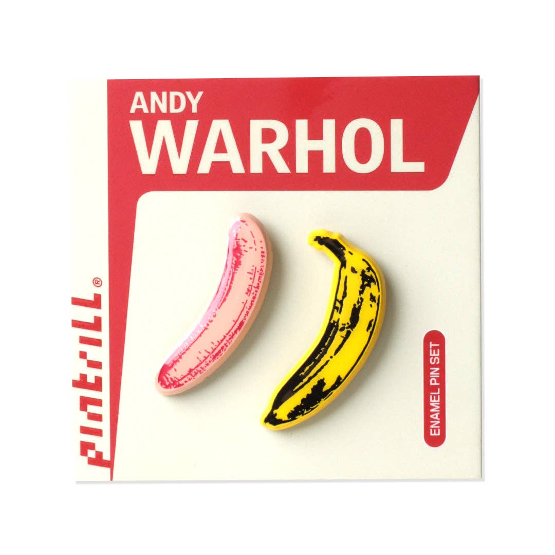 Andy Warhol – &Living