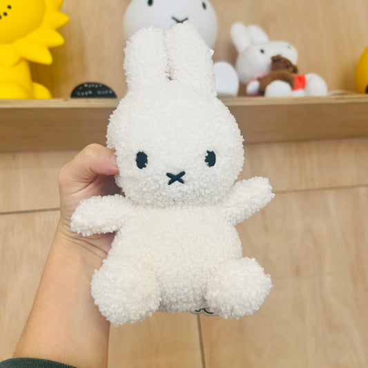 Miffy Plush