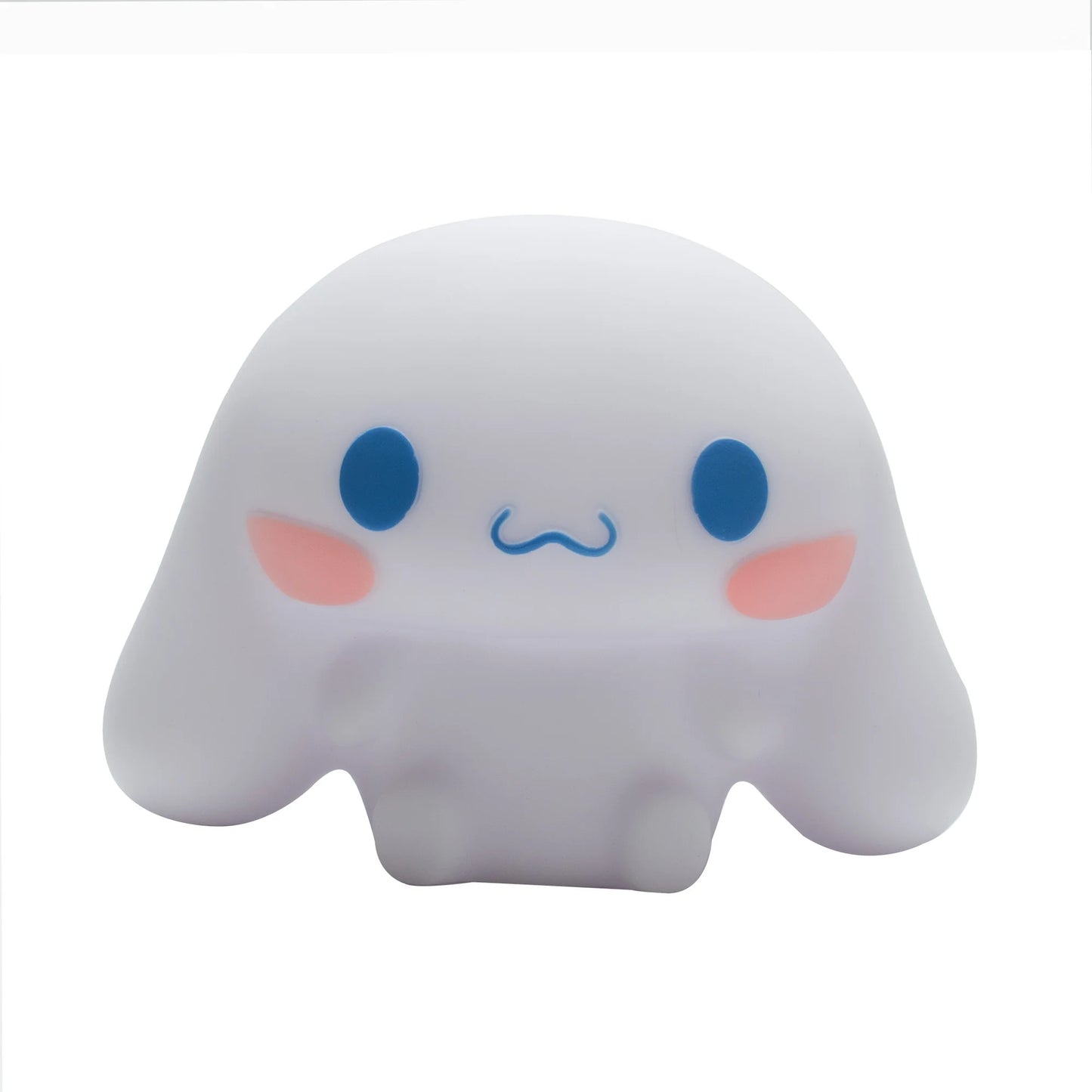 Cinnamoroll Night Light