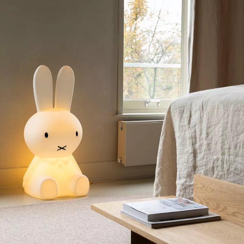 Giant Miffy Light XL