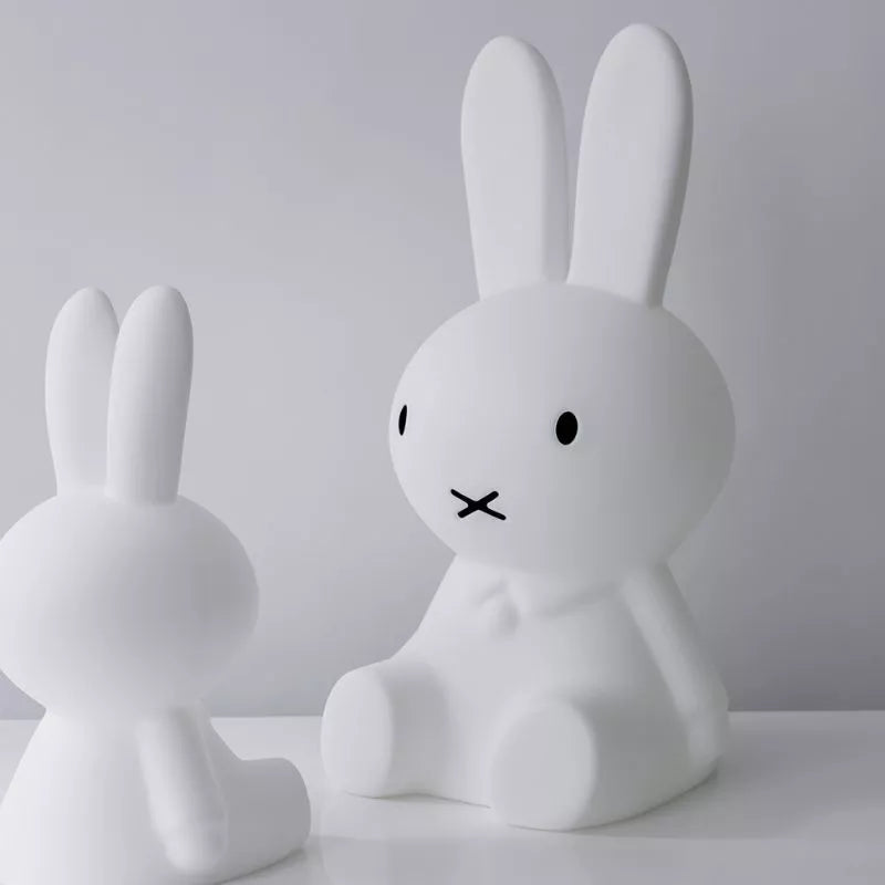 Giant Miffy Light XL