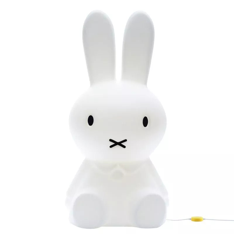 Giant Miffy Light XL