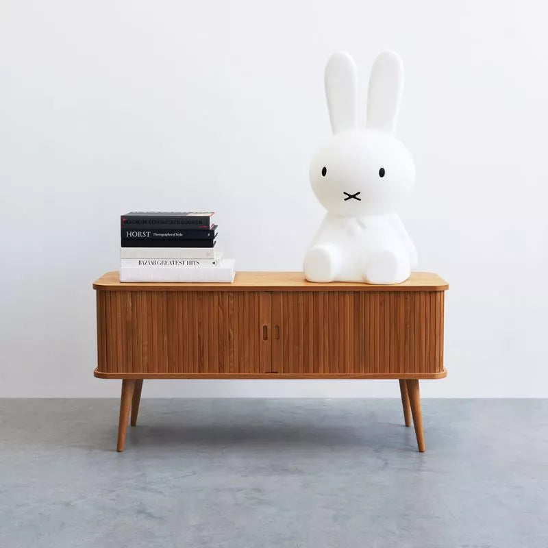 Giant Miffy Light XL