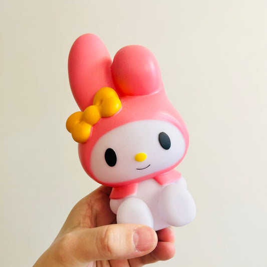 My melody Night Light