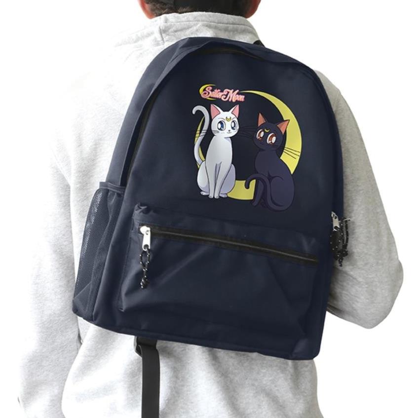 Sailor Moon Backpack