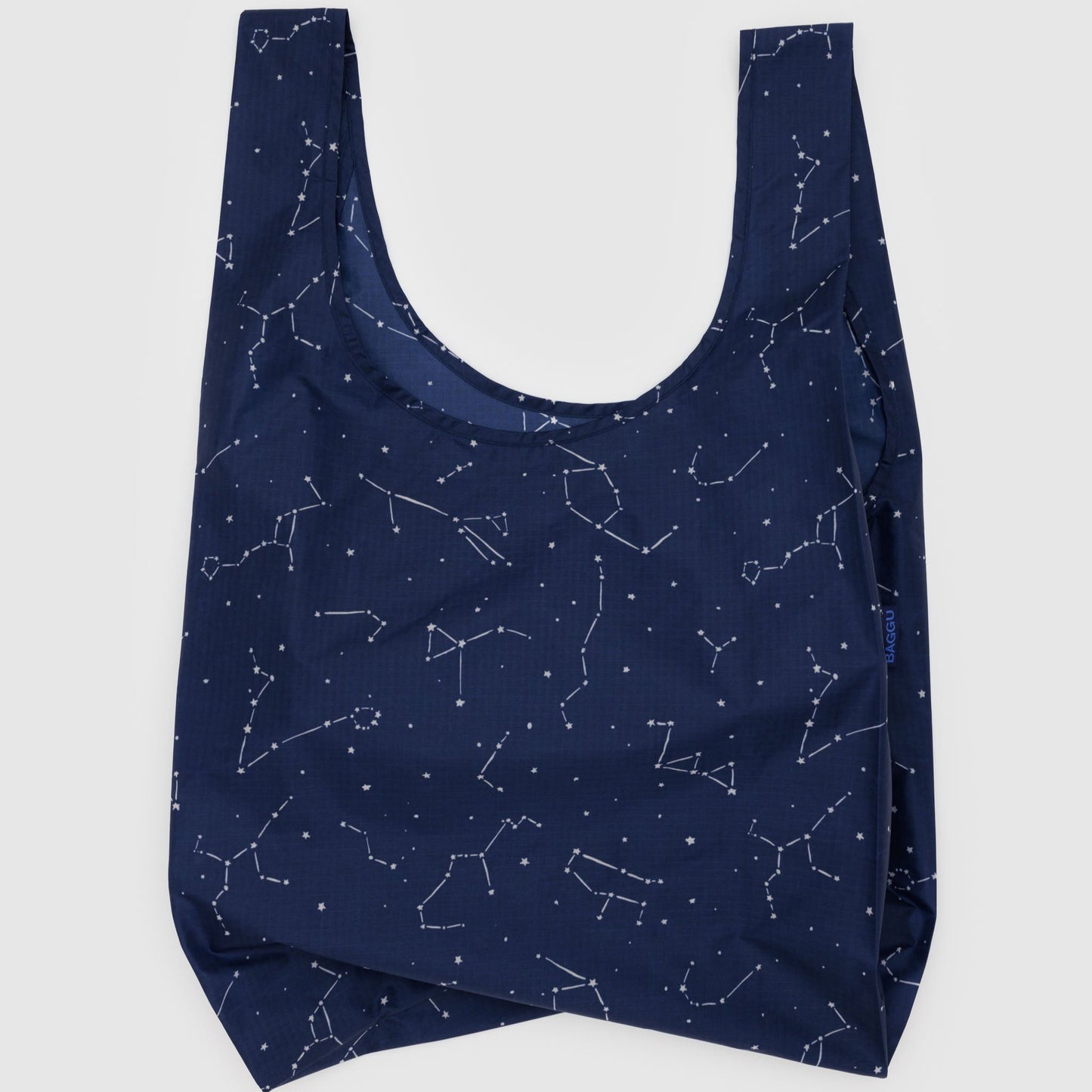 Constellation Reusable Bag