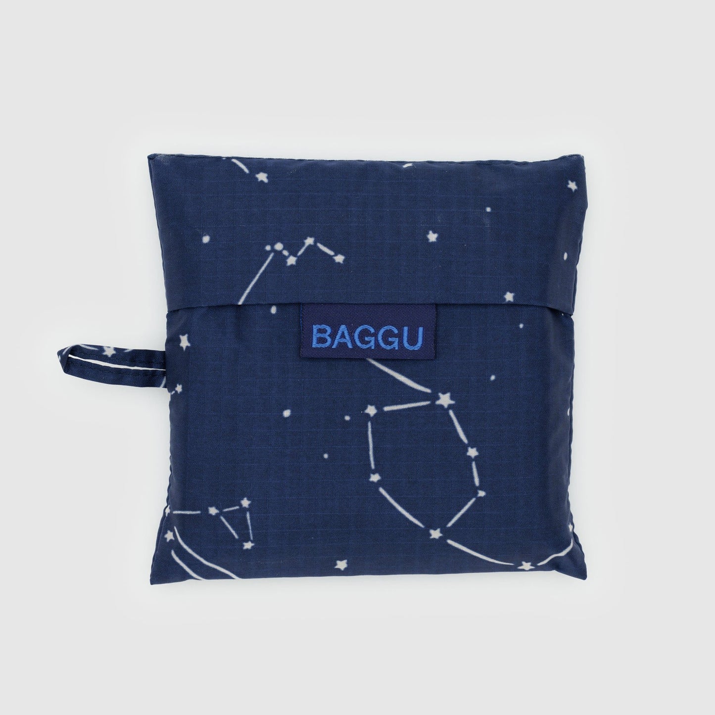 Constellation Reusable Bag