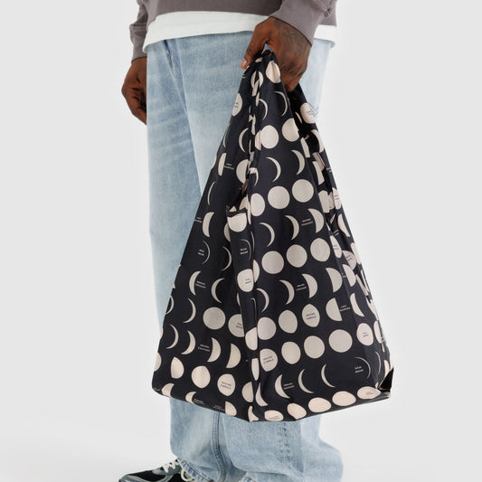 Moon Reusable Bag