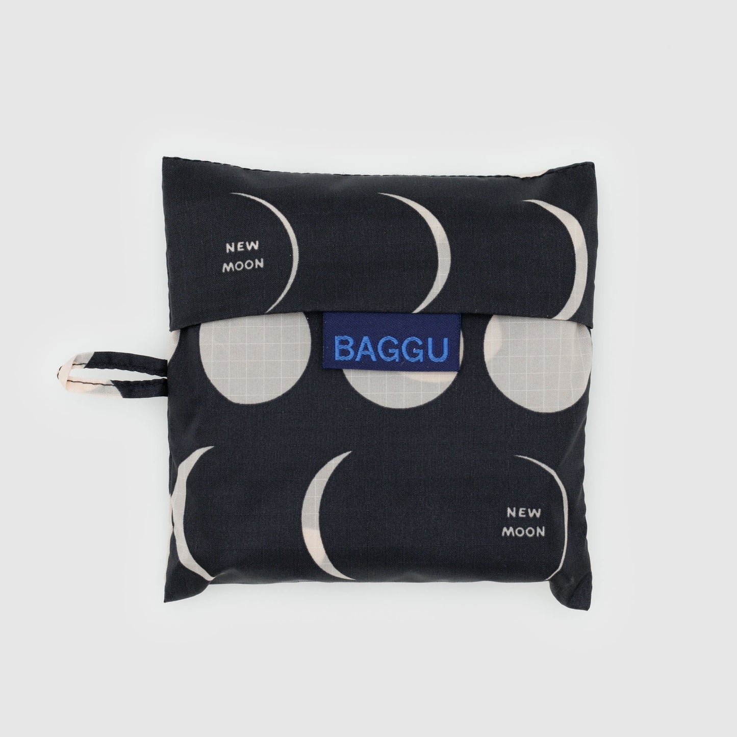 Moon Reusable Bag