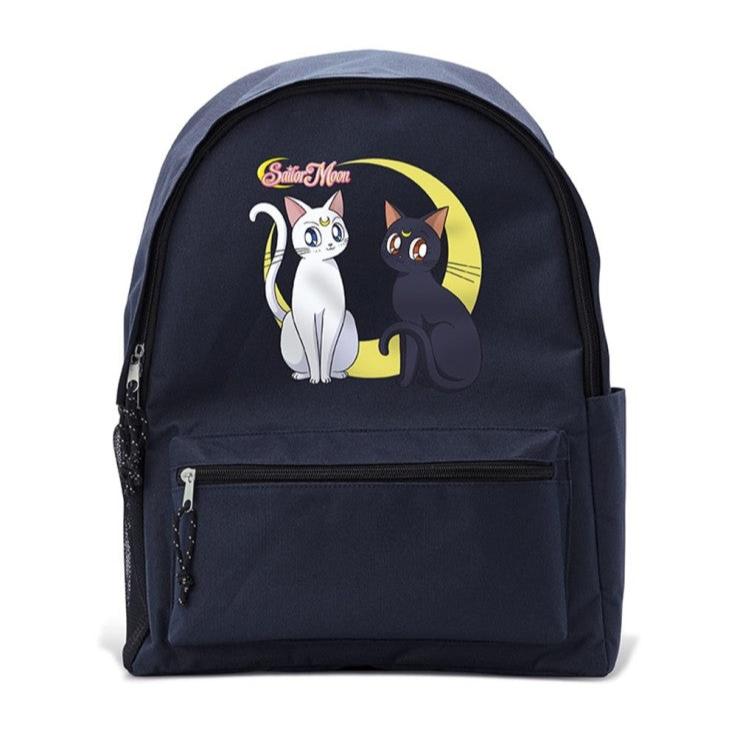 Sailor Moon Backpack