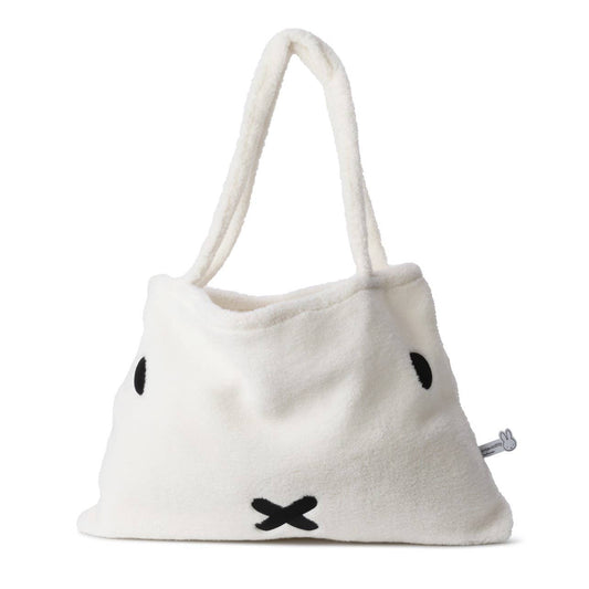 Miffy Shopping Bag