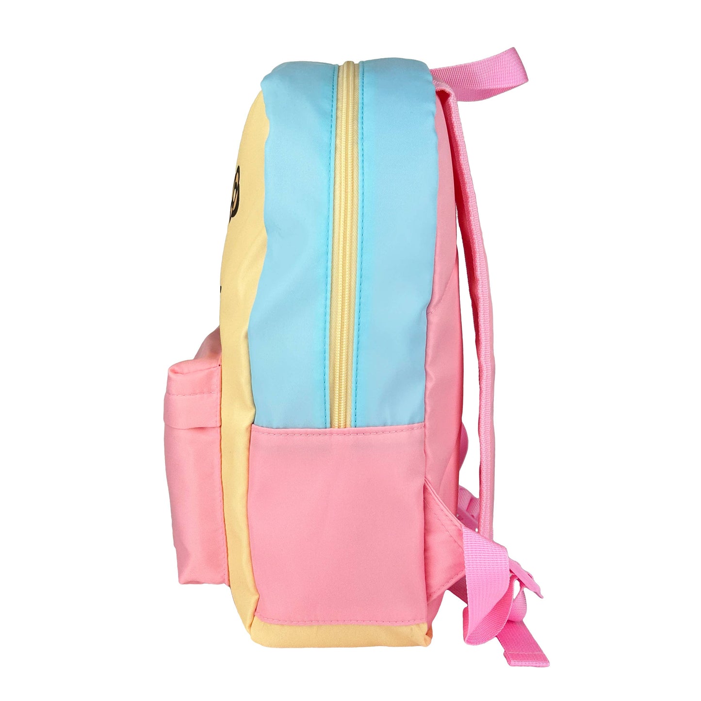 Pusheen  Backpack