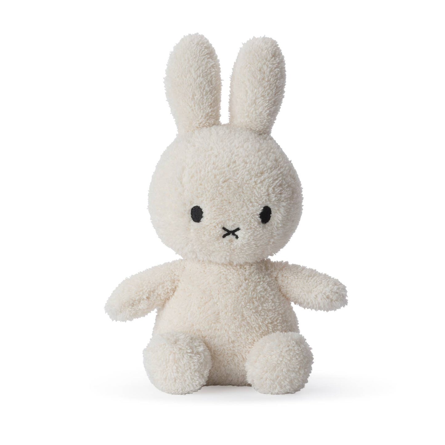 Miffy Plush