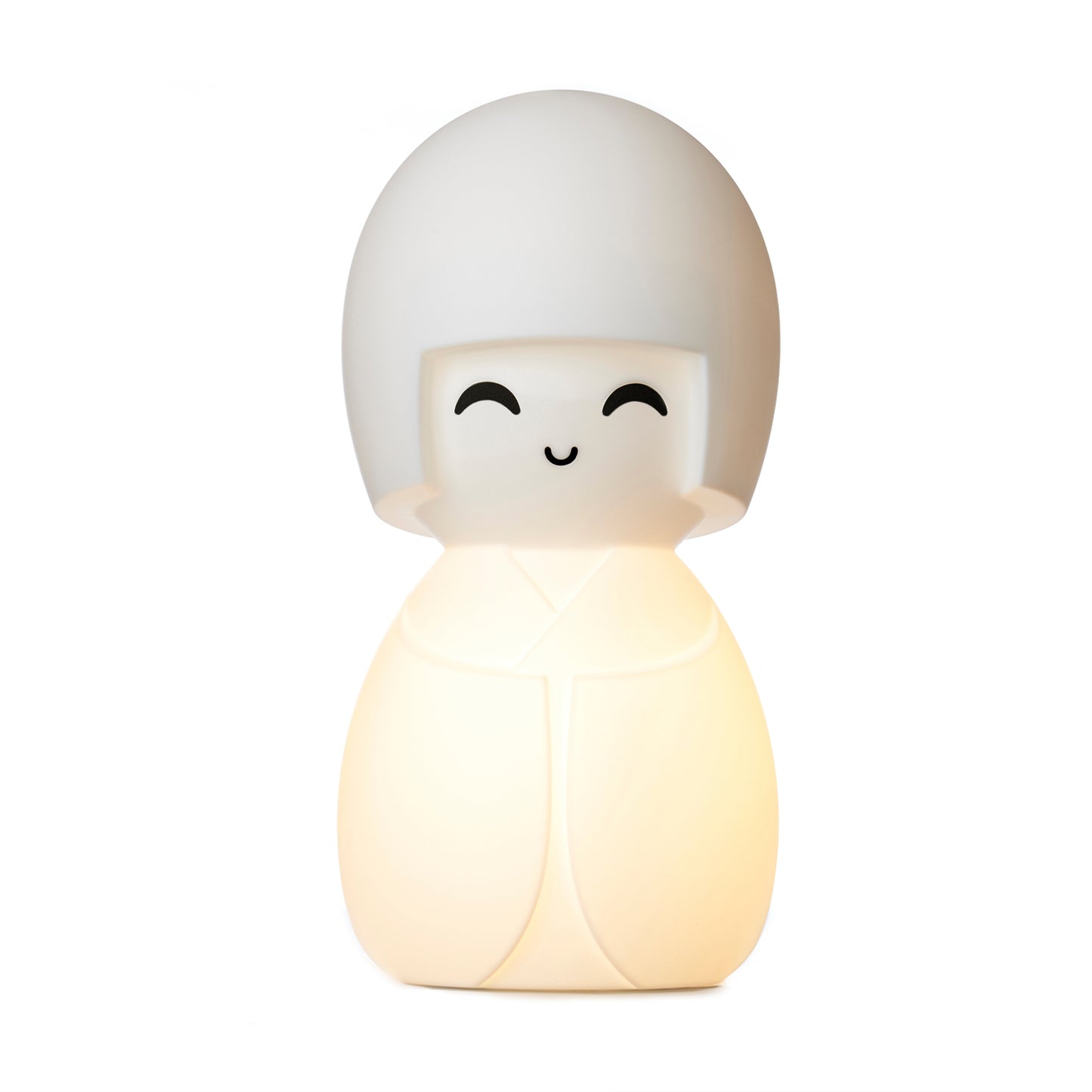 Kokeshi Doll Light